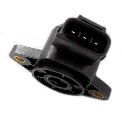 Sensor, throttle position (7513108)