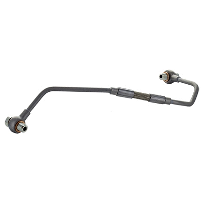 Oil Pipe, charger (63047)
