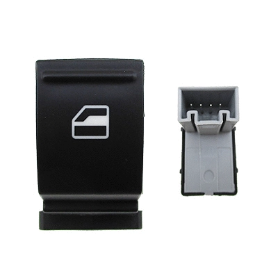 Switch, window regulator (2106388)
