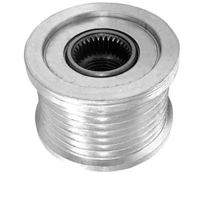 Alternator Freewheel Clutch (45105)