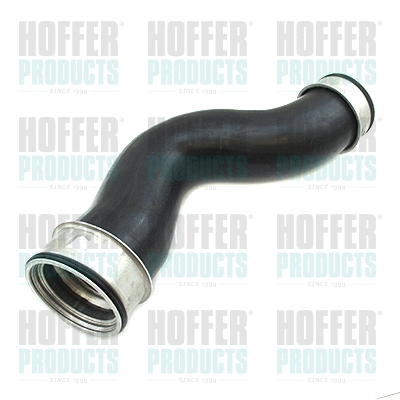 Charge Air Hose (96014)