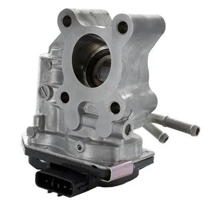 EGR Valve (7518397)