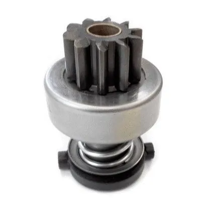 Pinion, starter (47070)