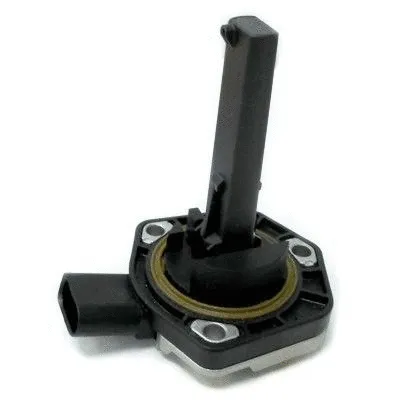 Sensor, engine oil level (7532206)
