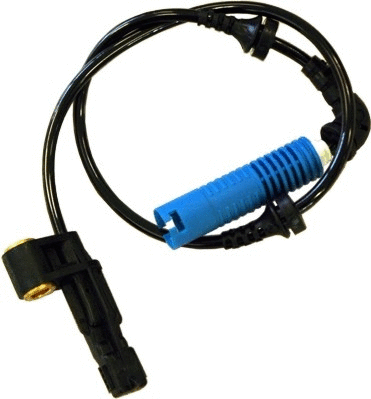 Sensor, wheel speed (8290139)