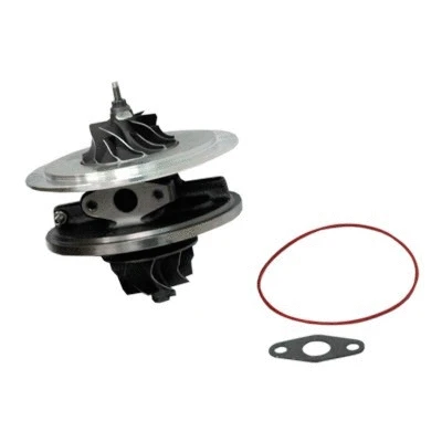 Core assembly, turbocharger (6500007)