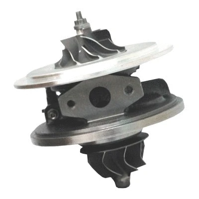 Core assembly, turbocharger (6500104)