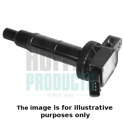 Ignition Coil (8010443E)