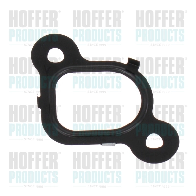 Gasket, intake manifold (016253)