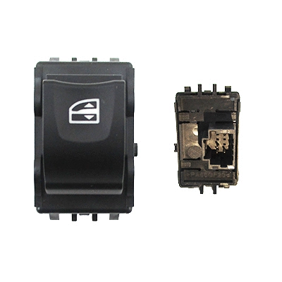 Switch, window regulator (2106182)