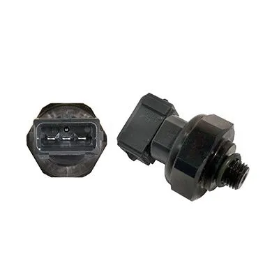 Pressure Switch, air conditioning (K52072)