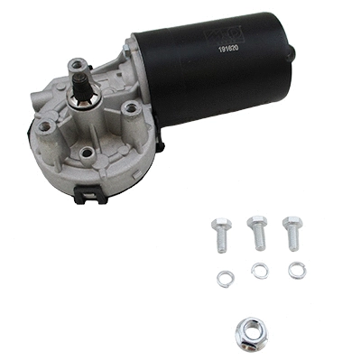 Wiper Motor (H27122)