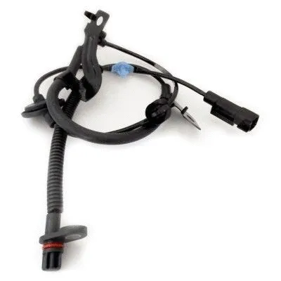 Sensor, wheel speed (8290619)