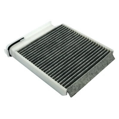 Filter, cabin air (17327FK)