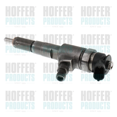 Injector Nozzle (H74108R)