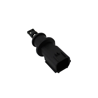 Sensor, intake air temperature (74721015)