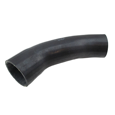 Charge Air Hose (96161)