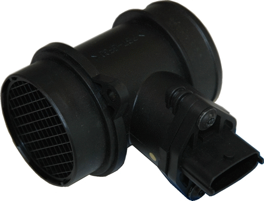 Mass Air Flow Sensor (7516105)