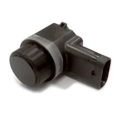 Sensor, parking distance control (8294534)