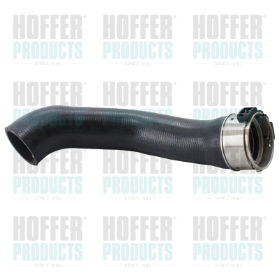 Charge Air Hose (961021)