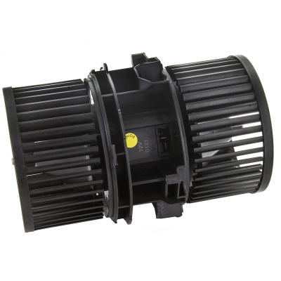 Interior Blower (K92284)