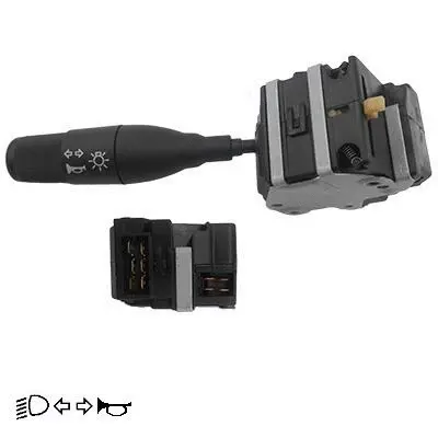 Steering Column Switch (2103025)