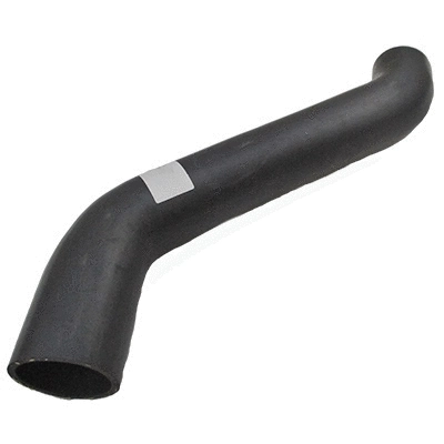 Charge Air Hose (96267)