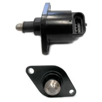 Idle Control Valve, air supply (7514036)