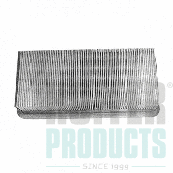 Air Filter (18136)