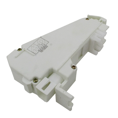 Door Lock (3100133)