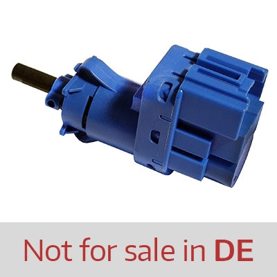 Stop Light Switch (3500094)