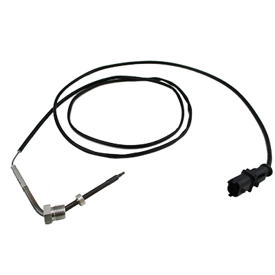 Sensor, exhaust gas temperature (7452076)