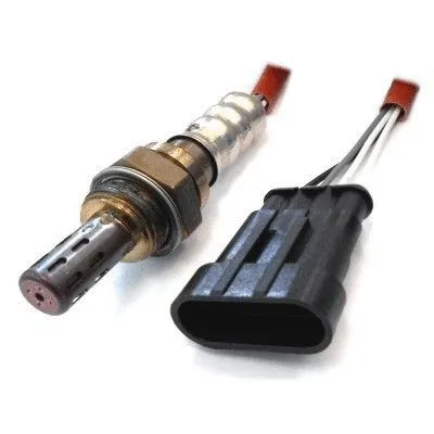 Lambda Sensor (7481540)