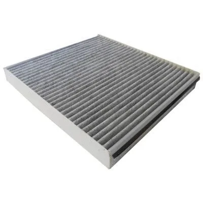 Filter, cabin air (17554K)