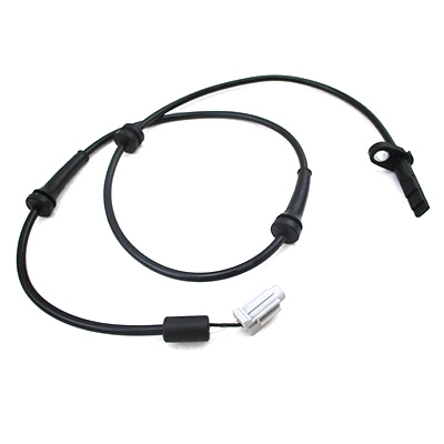 Sensor, wheel speed (8290820E)