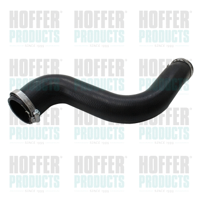 Charge Air Hose (961128)