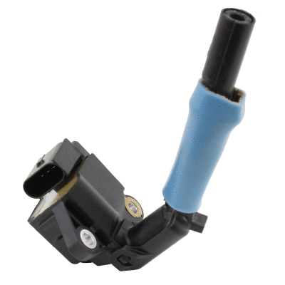 Ignition Coil (8010885)
