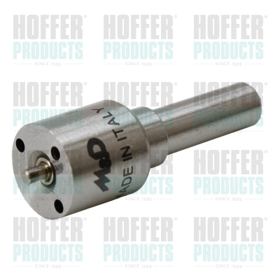 Nozzle (MDLLA153P885)