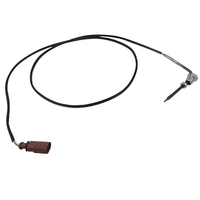 Sensor, exhaust gas temperature (7452243E)