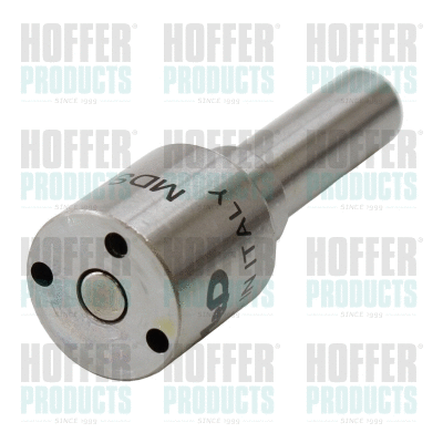 Nozzle (MDSLA143P970)