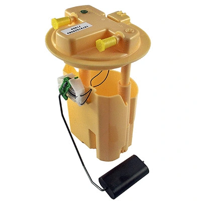 Sender Unit, fuel tank (7409404)