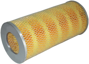 Air Filter (16462)