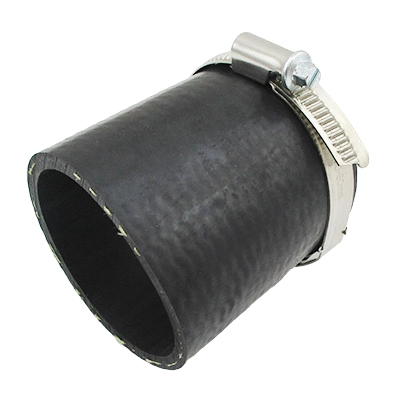 Charge Air Hose (96459)