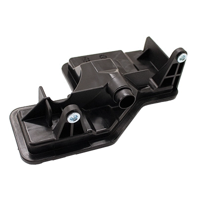 Hydraulic Filter Kit, automatic transmission (21064)