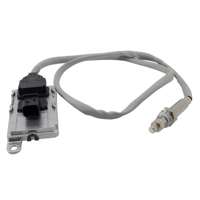 NOx Sensor, NOx catalytic converter (7557181)
