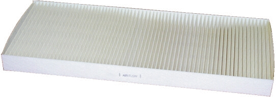 Filter, cabin air (17156)