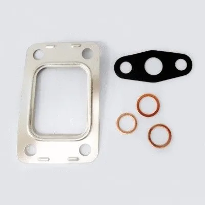 Mounting Kit, charger (60937)