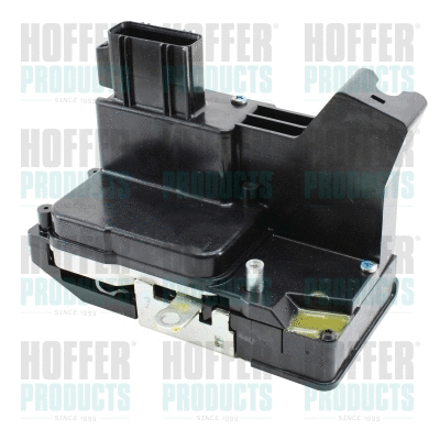 Door Lock (3100090)