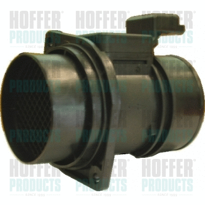 Mass Air Flow Sensor (7516078)