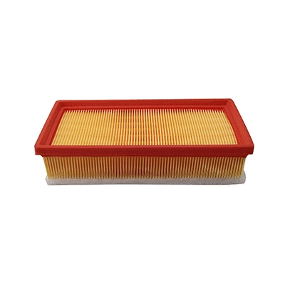 Air Filter (18628)